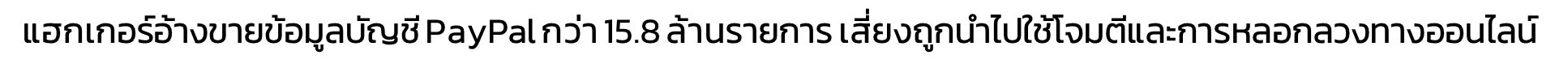 f6a577a1-0f53-4d40-b7d5-1102be6aa5db-image.png