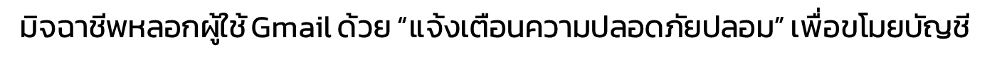 c58be80e-3390-45b7-a299-3ac8fef582e9-image.png