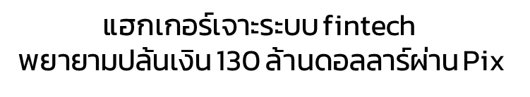 9936cf0d-85c1-43bd-8dfb-d88be6fc1007-image.png