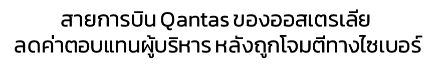 60ded88e-0d8c-42f3-ac5c-80d48b7c4e93-image.png