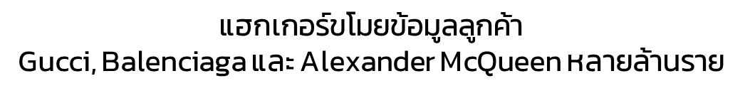 b2e3511f-0b1f-41c4-994c-fe4c23d3c0dc-image.png