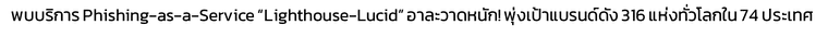 bd78801f-f477-45ae-8df6-501ac46739c5-image.png