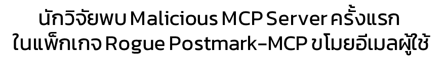 e97b59d0-e71b-4922-8fa9-400f2838cc8d-image.png