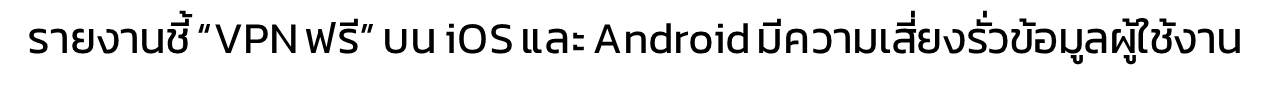 775357f7-2134-4bff-a47d-23dafa692361-image.png