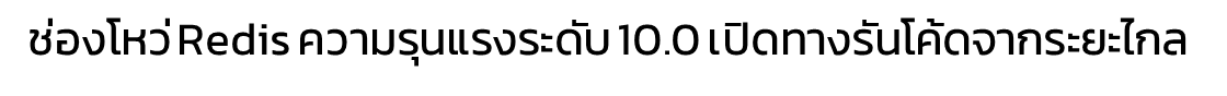 777b0a49-b3e4-4cb7-b32d-7a1df9aab86c-image.png