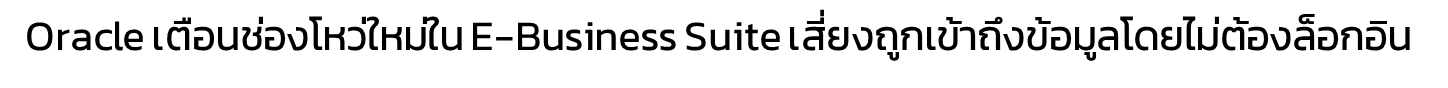 bbee2ab2-00c2-4bc8-a444-46281589e4c4-image.png