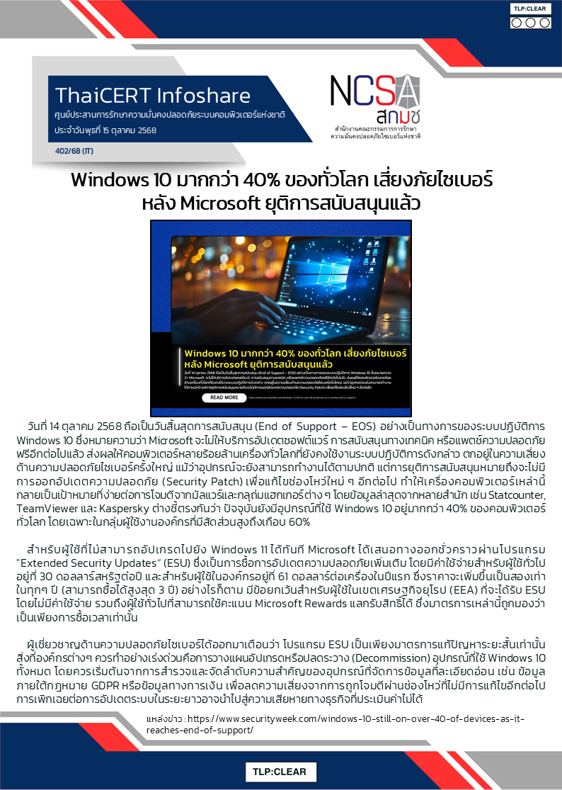 ประจำวันพุธที่ 15 ตุลาคม 2568.png