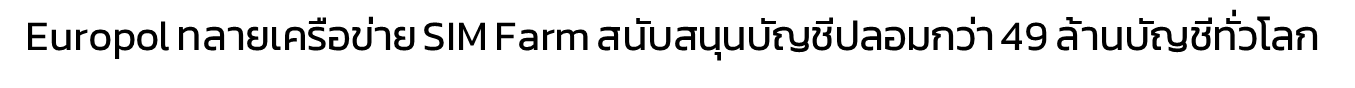 b71075f4-9bf0-4114-8212-70fc37932ba9-image.png