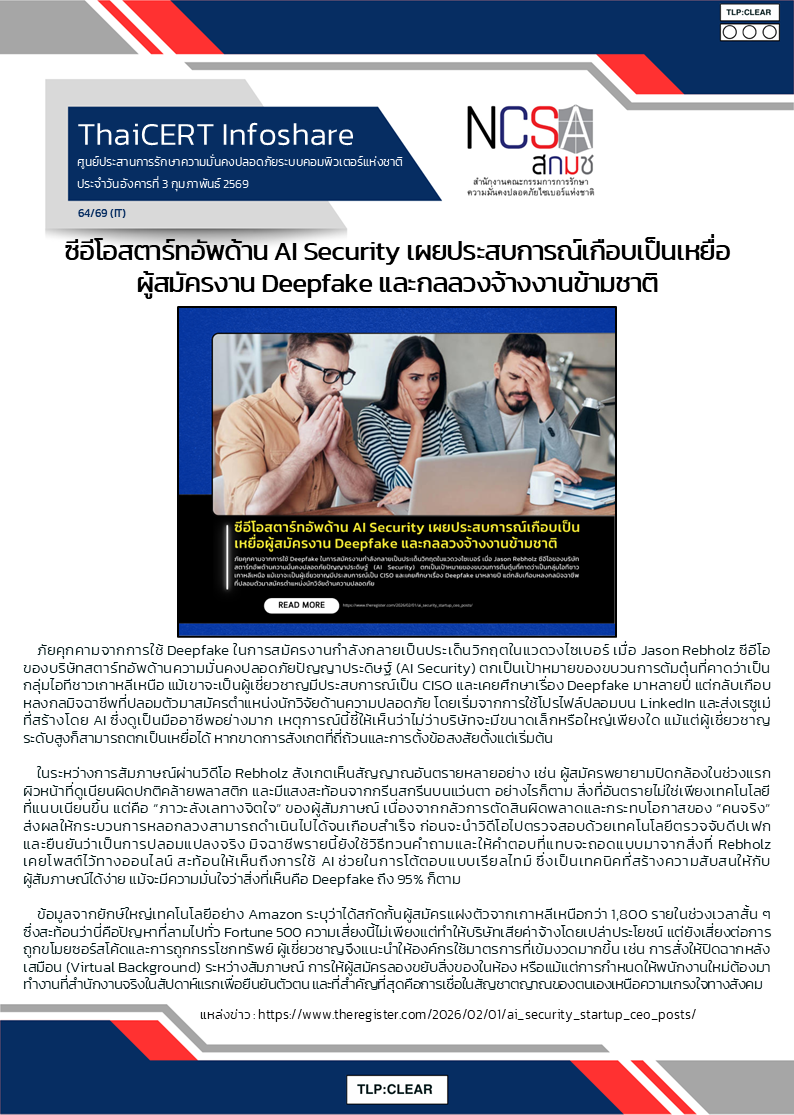 ซีอีโอสตาร์ทอัพด้าน AI Security เผยประสบการณ์เกื.png