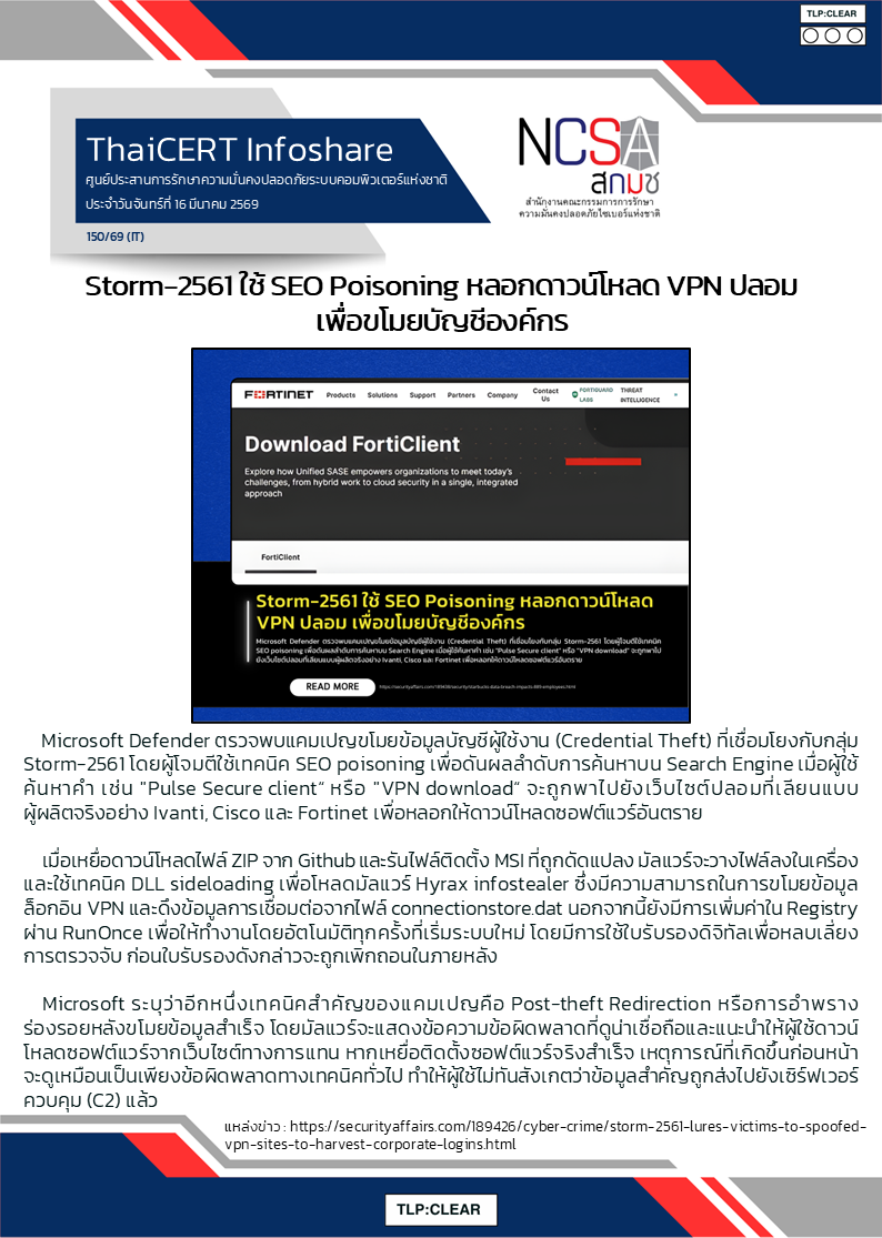 Storm-2561 ใช้ SEO Poisoning หลอกดาวน์โหลด VPN ปลอม เพื่อขโมย.png