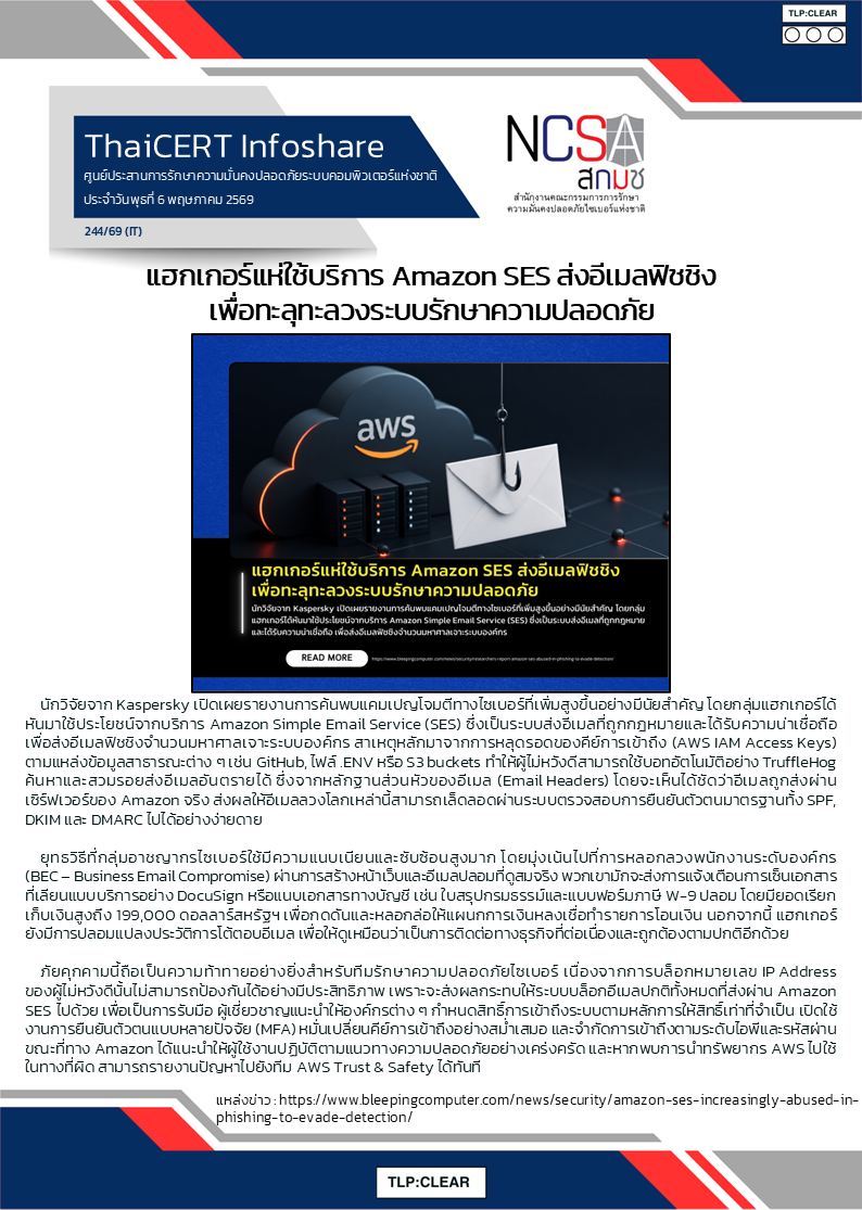 แฮกเกอร์แห่ใช้บริการ Amazon SES ส่งอีเมลฟิชชิงเ.png
