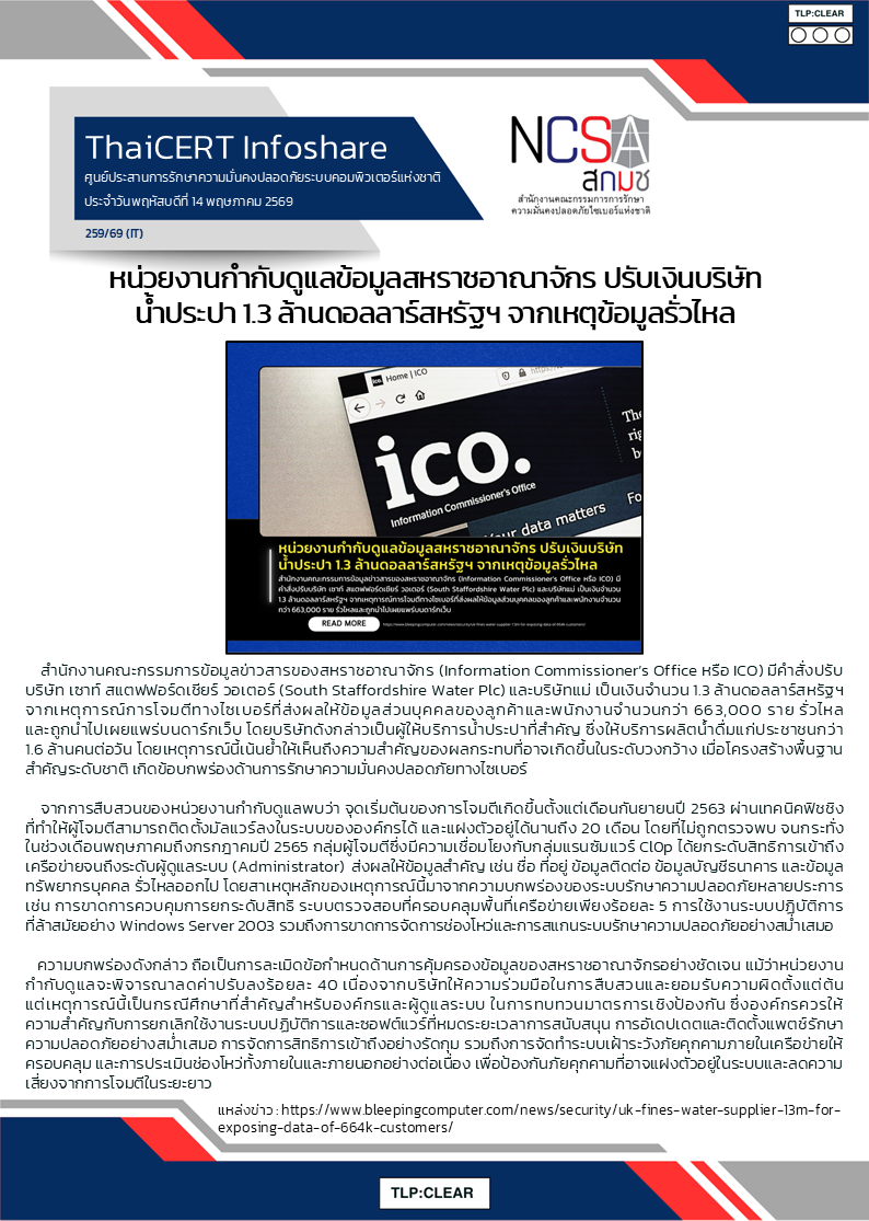 หน่วยงานกำกับดูแลข้อมูลสหราชอาณาจักร ปรั.png
