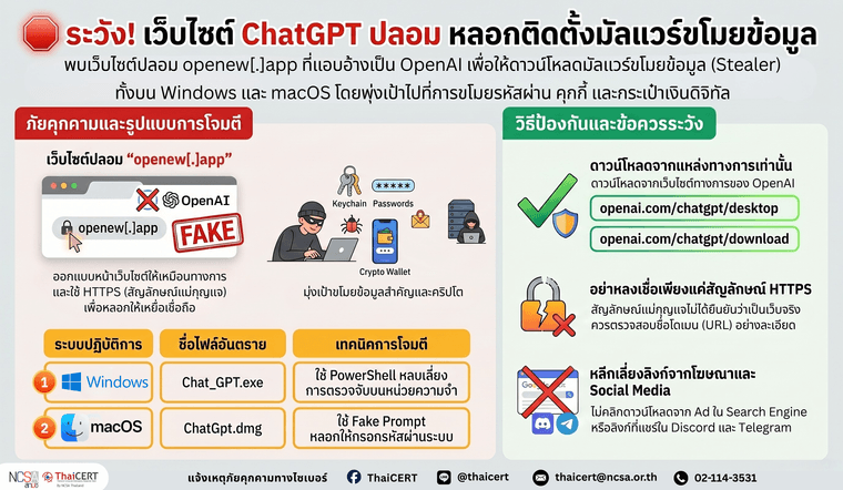 openew[.]app.png