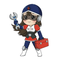49fdbe03-973d-4bf5-88e0-e145af66f06a-image.png