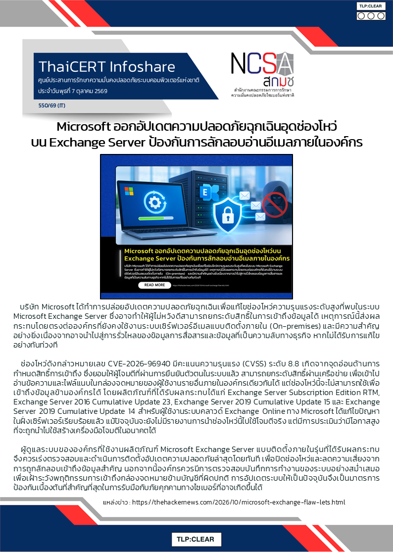 Microsoft ออกอัปเดตความปลอดภัยฉุกเฉินอุดช่องโห.png
