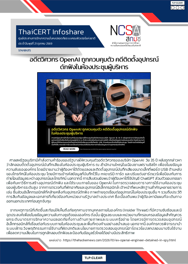 อดีตวิศวกร OpenAI ถูกควบคุมตัว คดีติดตั้งอุปก.png